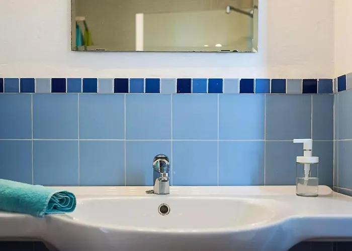 El Patio * コニル・デ・ラ・フロンテラ