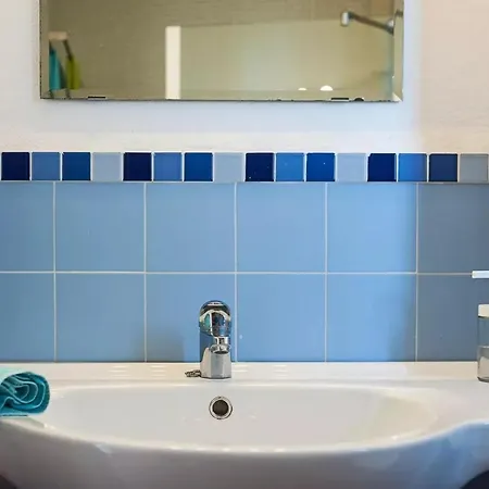 El Patio * Conil De La Frontera